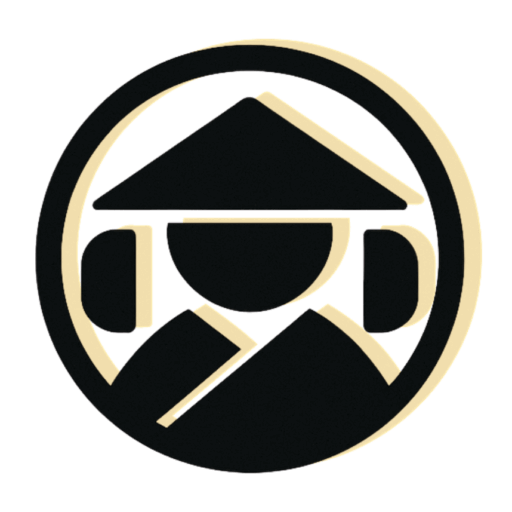 🎧 Sifu Audio: Where Music Meets Mastery